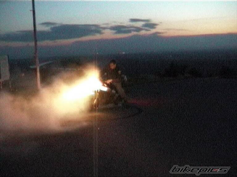 Bike Photo 84105