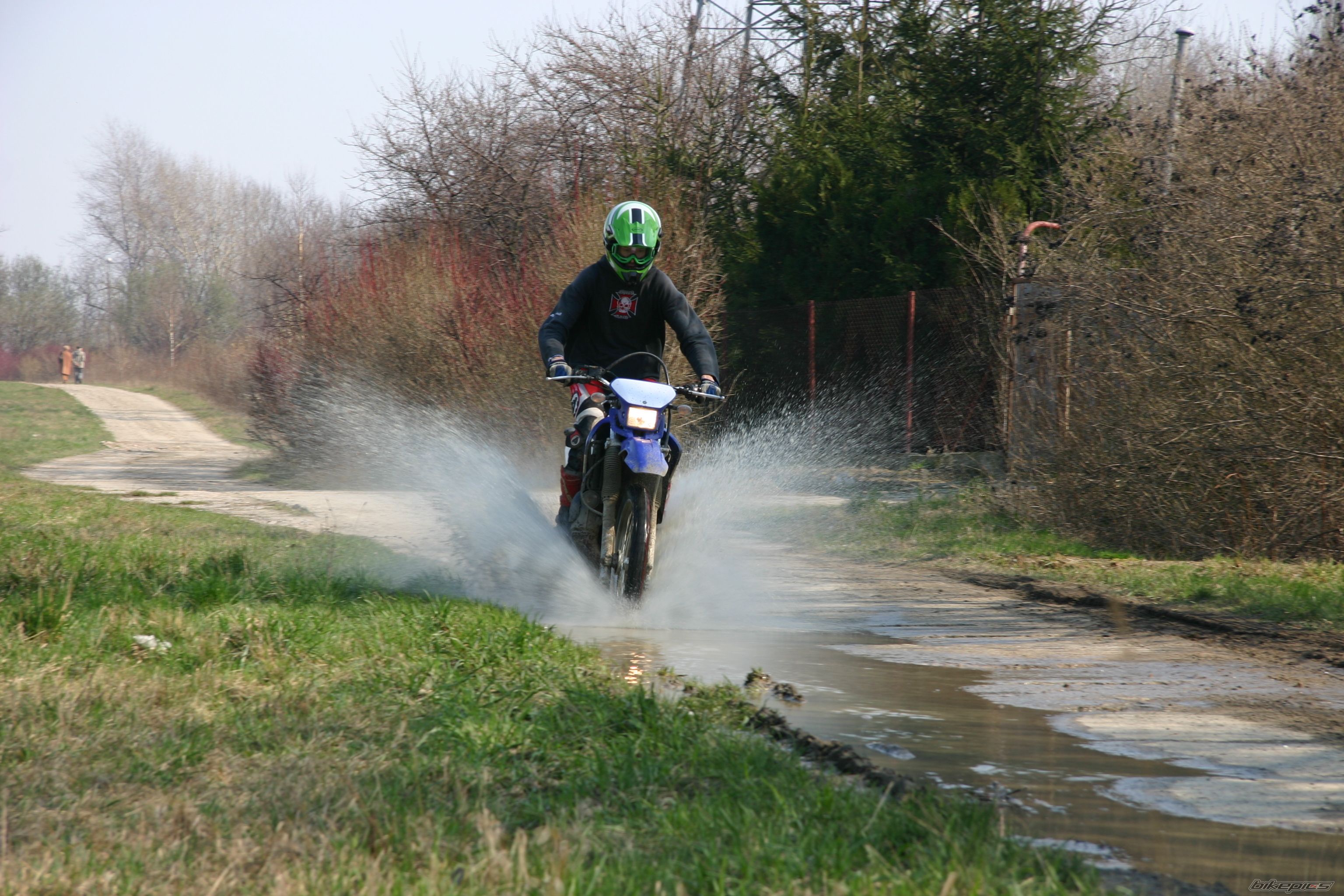 Bike Photo 841054