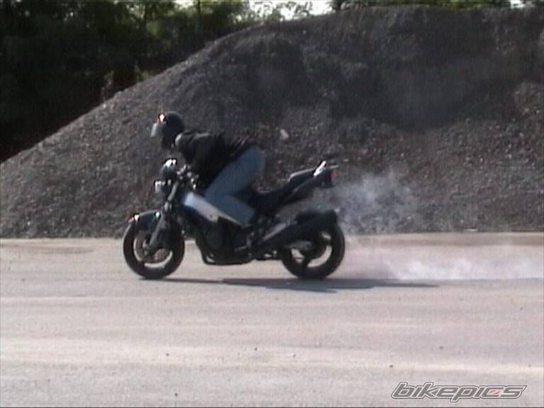 Bike Photo 84106