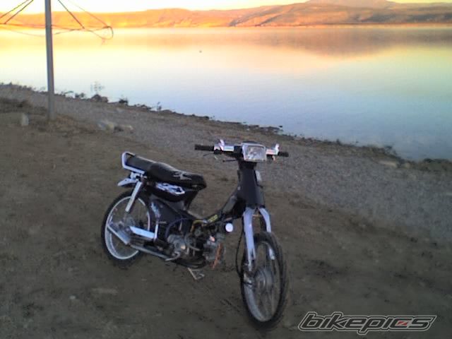 Photo 841060
