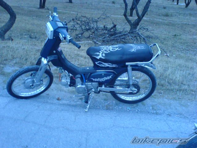 Bike Photo 841067