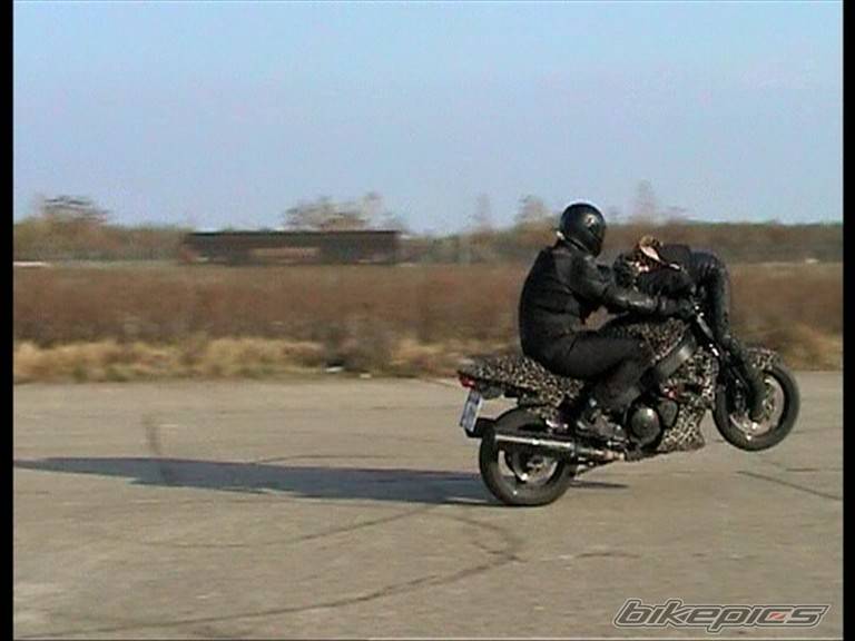 Bike Photo 84107