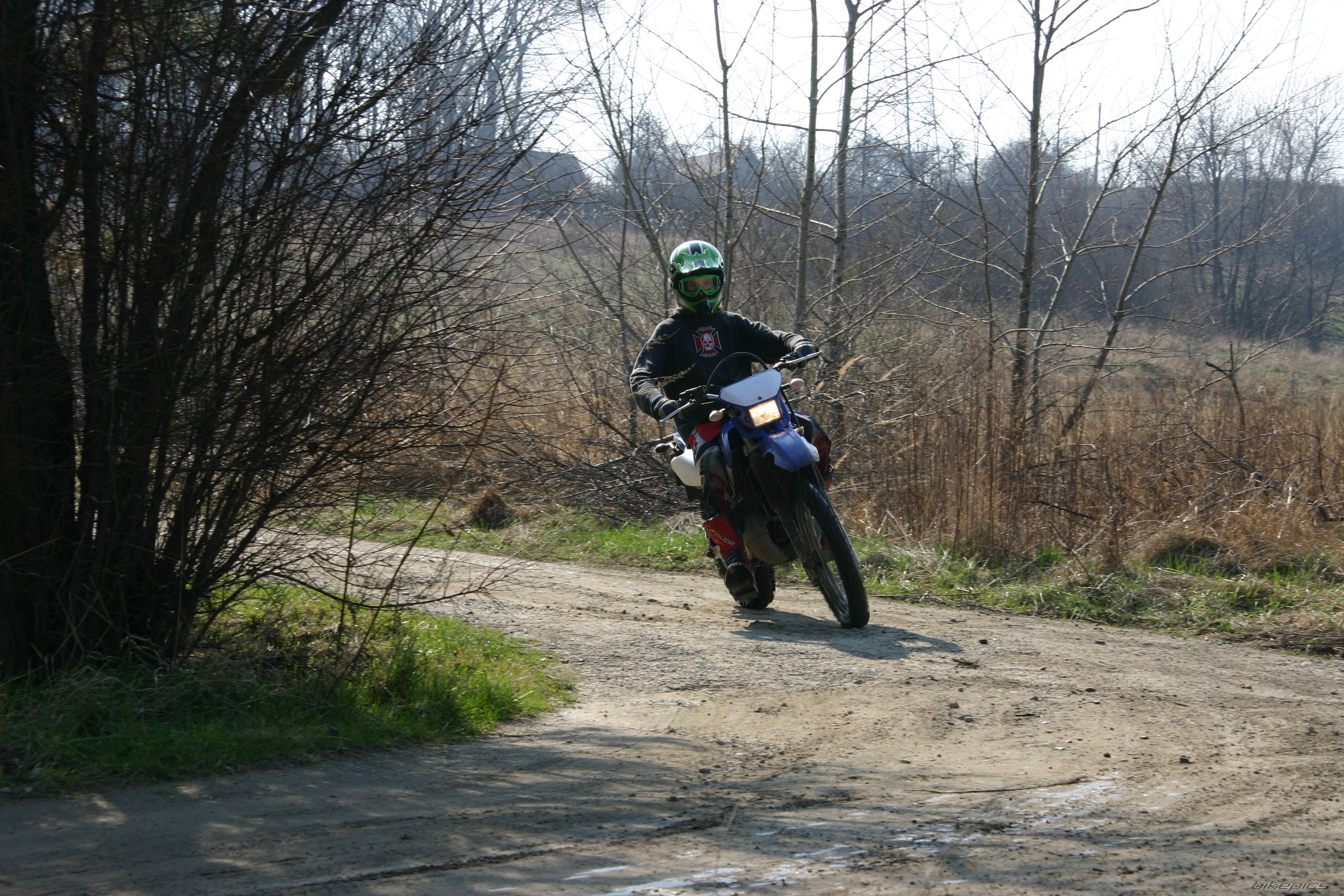 Photo 841071