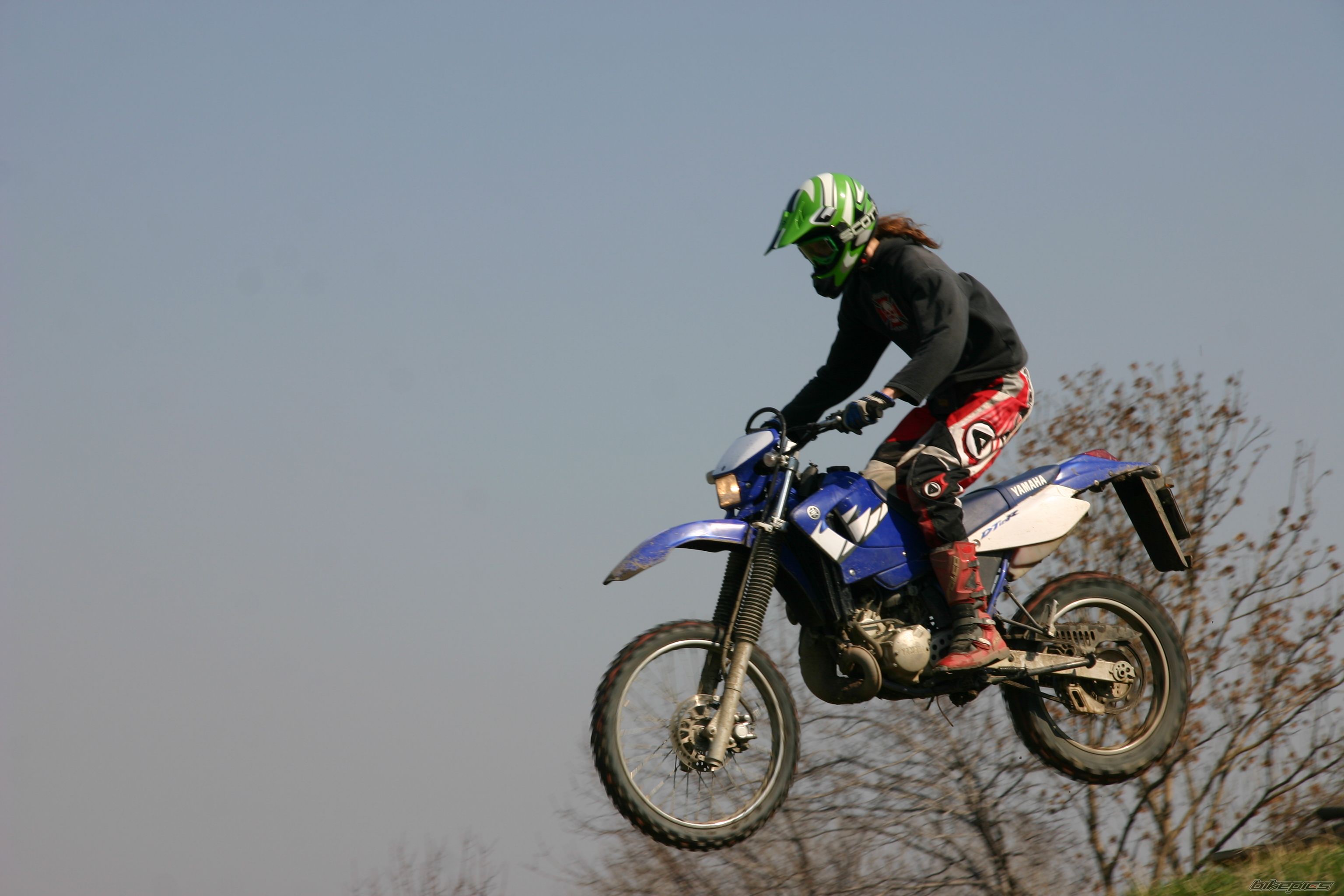 Bike Photo 841077