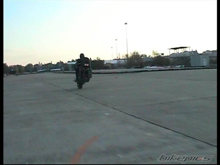Bike Photo 84108