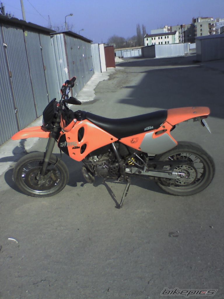 Photo 841083