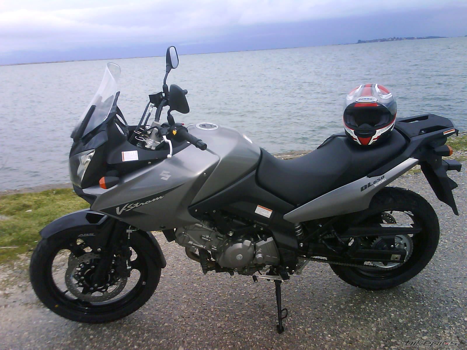 Bike Photo 841088