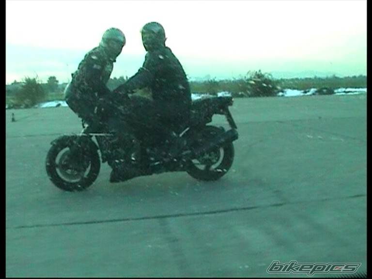 Bike Photo 84109
