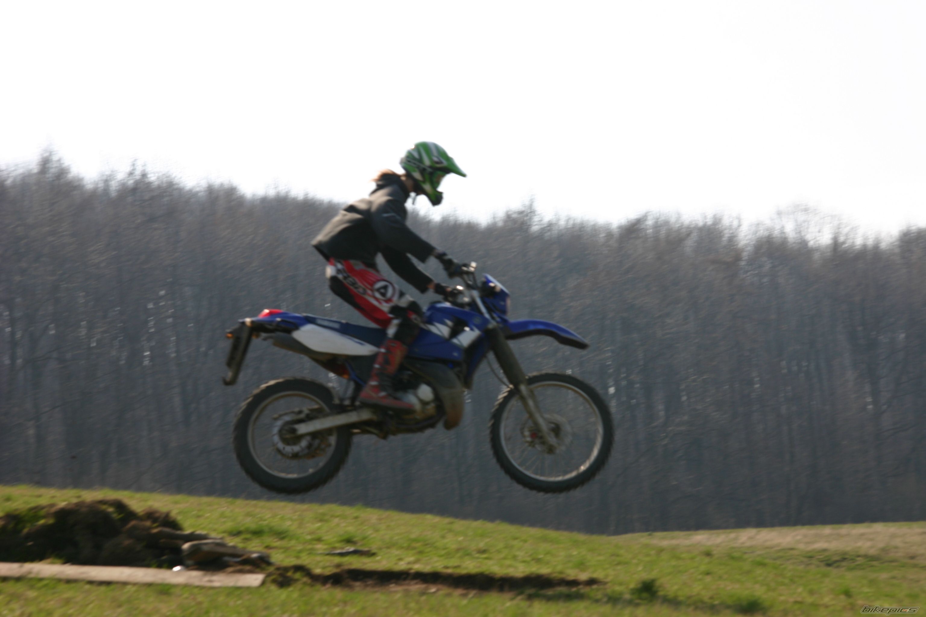 Bike Photo 841090