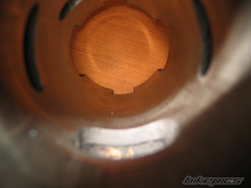 Photo 841099