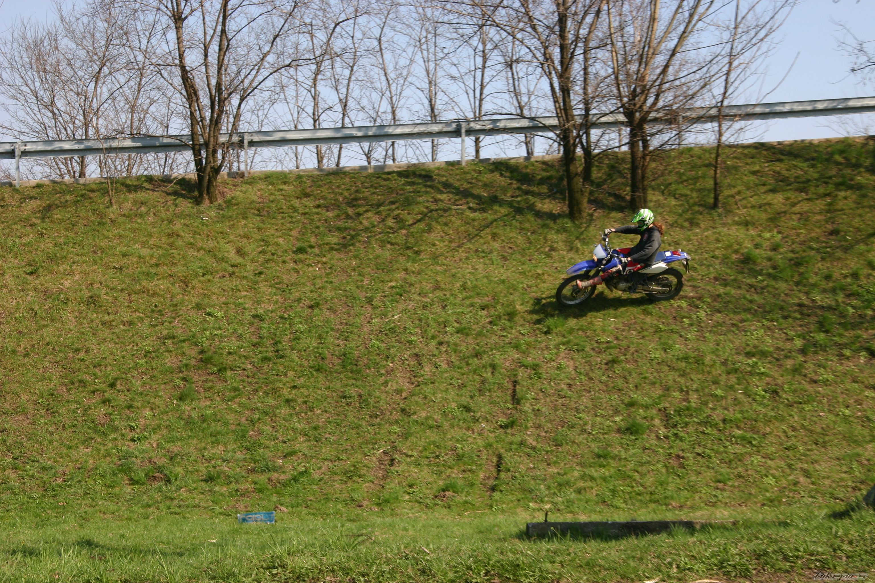 Photo 841101