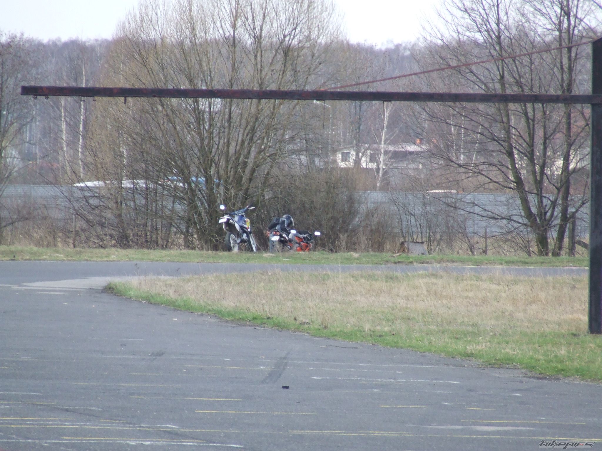 Bike Photo 841106