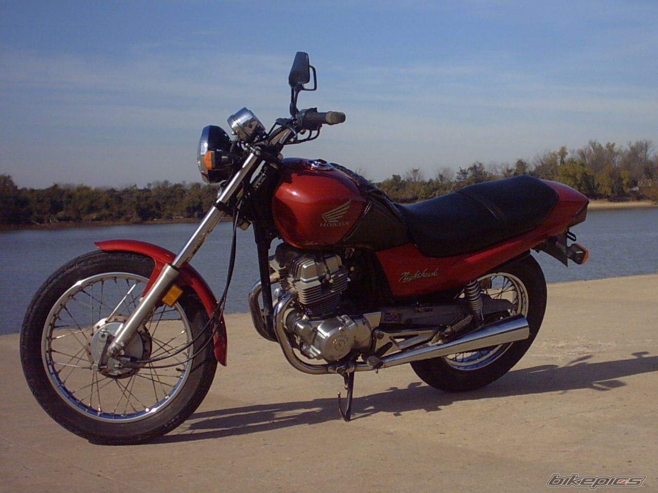 Bike Photo 841107
