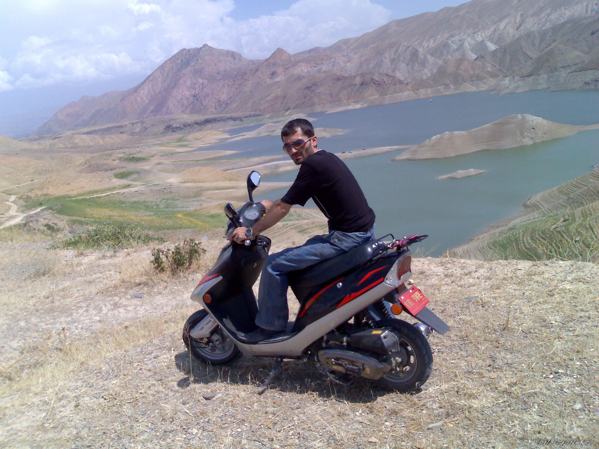 Bike Photo 841112