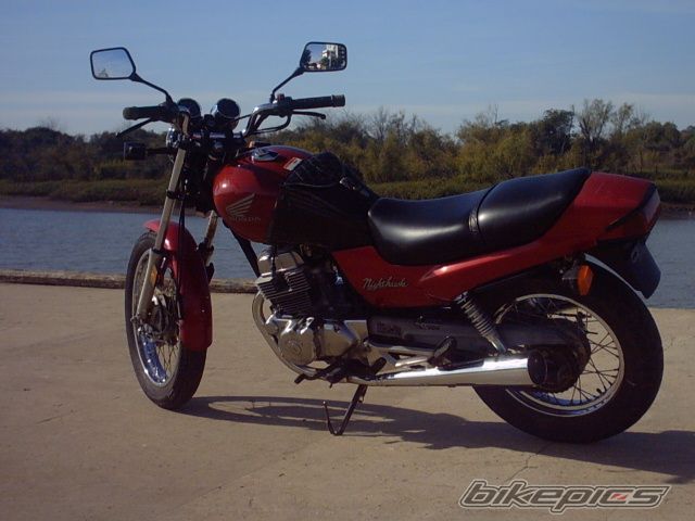 Bike Photo 841114