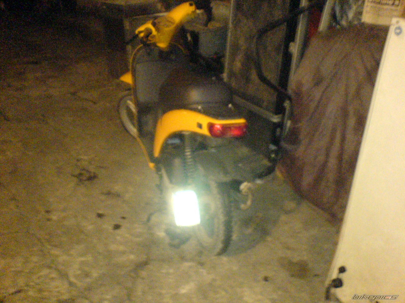 Photo 841118