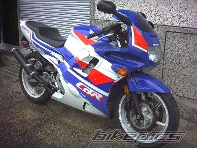 Bike Photo 841122