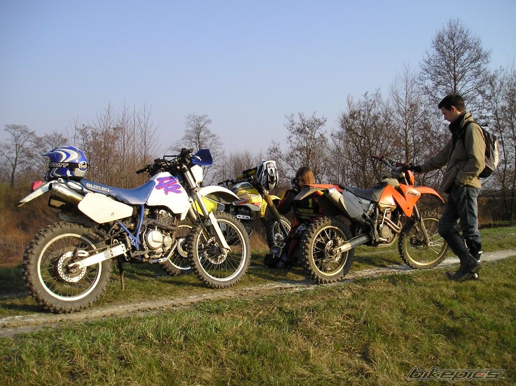 Photo 841153