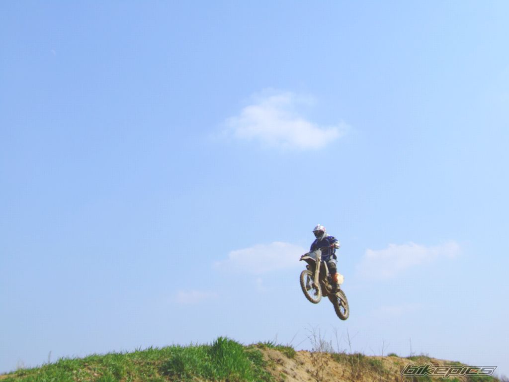 Photo 841155