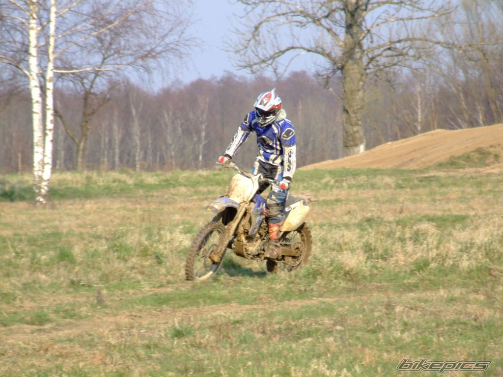 Photo 841157