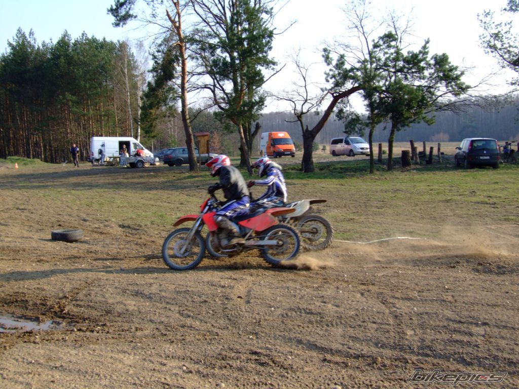 Photo 841159