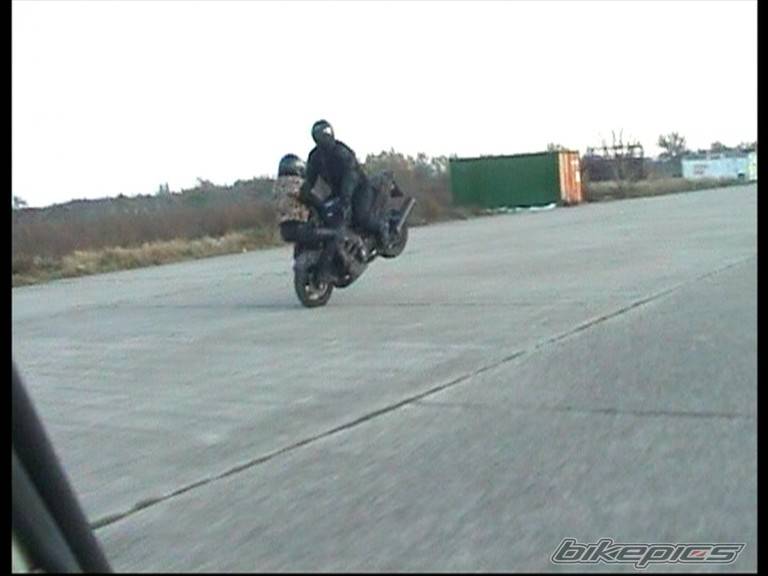 Bike Photo 84116
