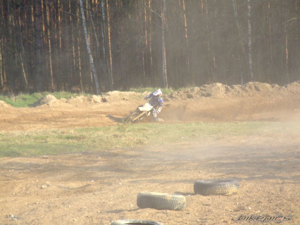 Photo 841161