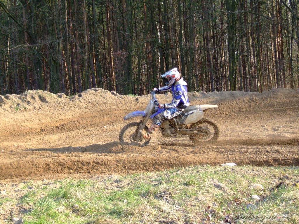 Photo 841164