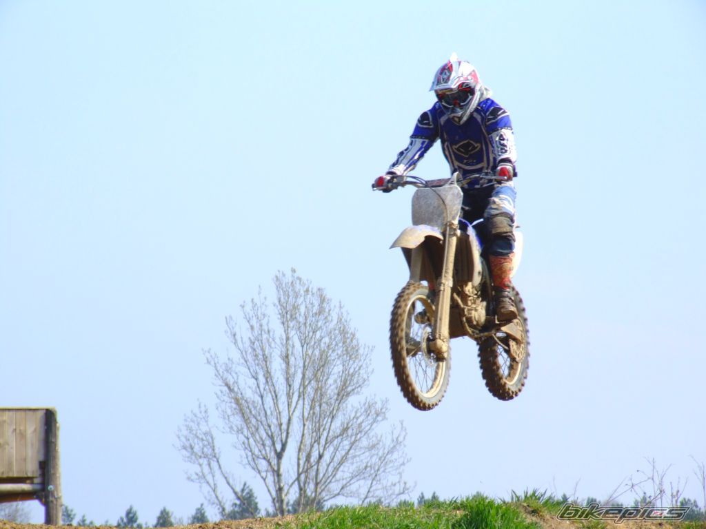 Bike Photo 841166
