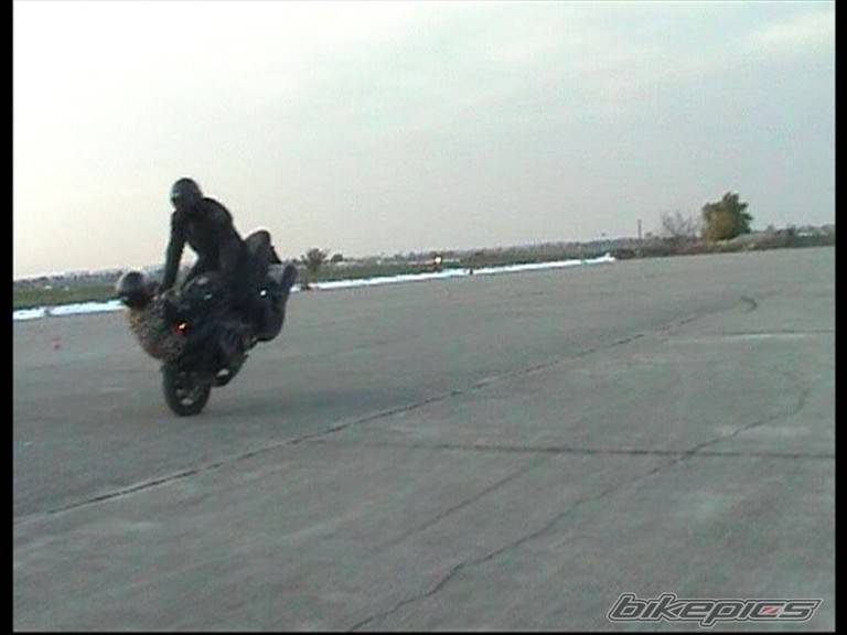 Bike Photo 84117