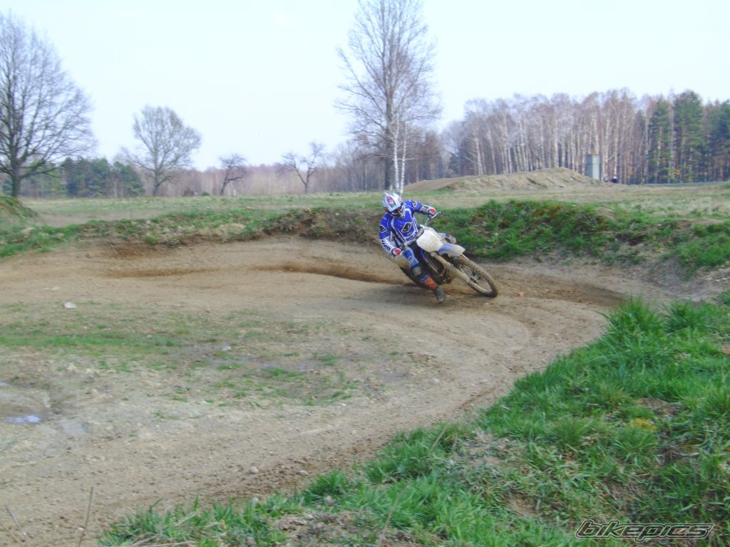 Photo 841172