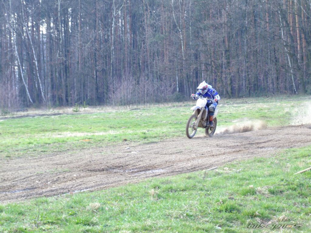 Photo 841176