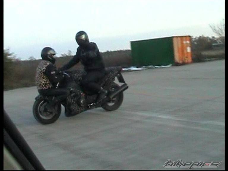 Bike Photo 84118