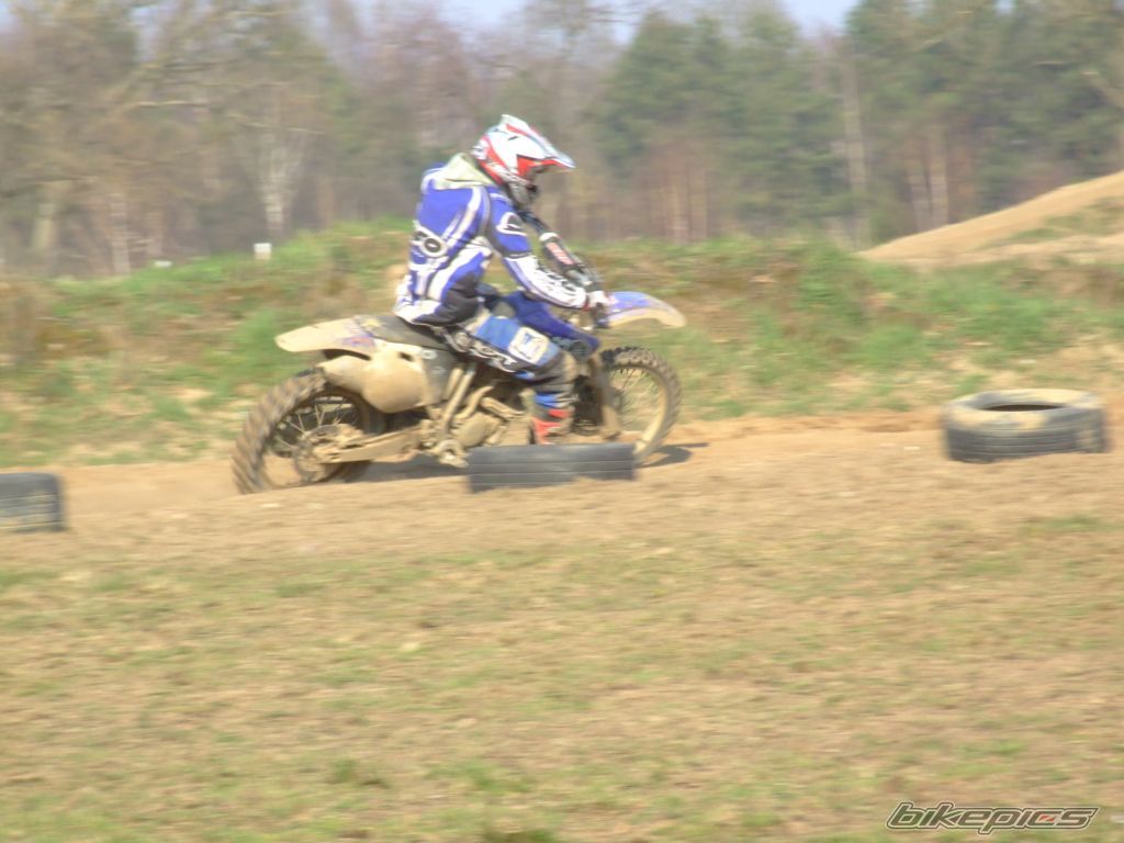 Photo 841183