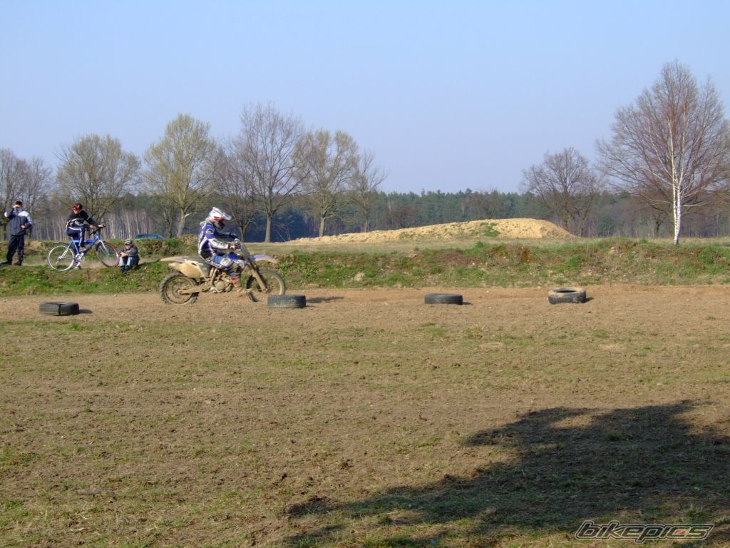 Photo 841188