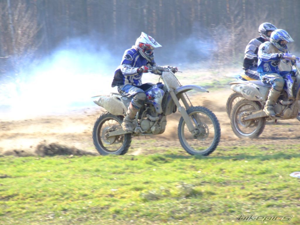 Photo 841189