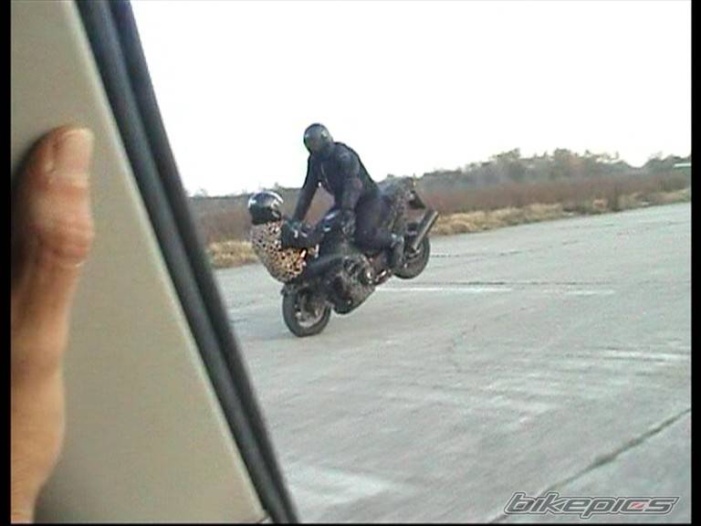 Bike Photo 84119