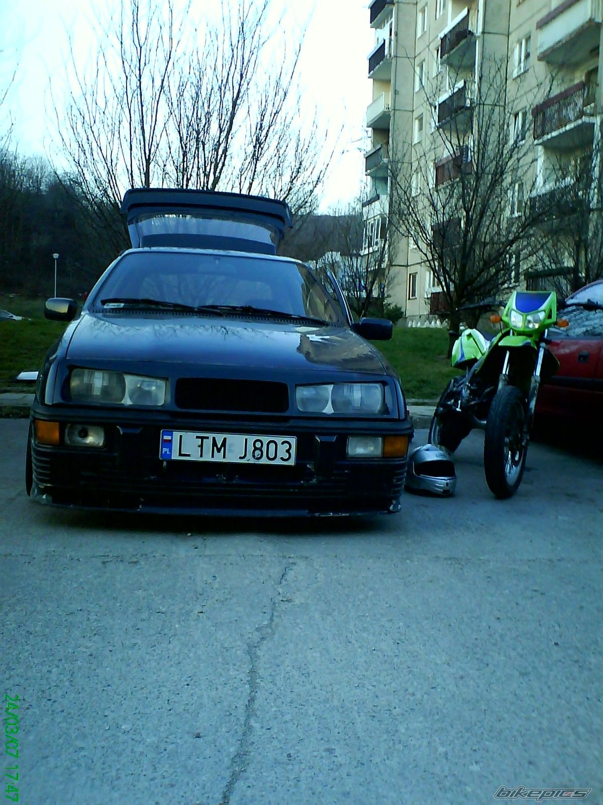 Photo 841193