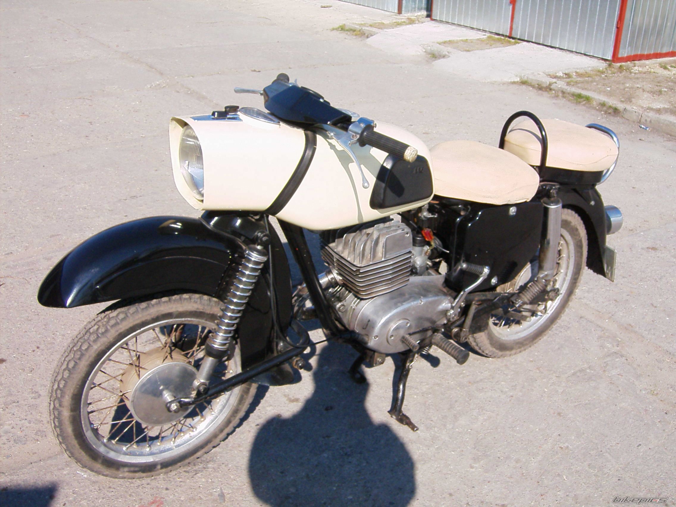 Bike Photo 841194