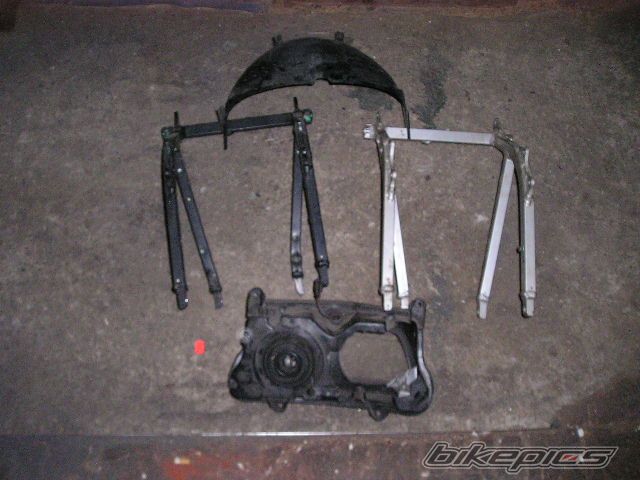 Bike Photo 841195
