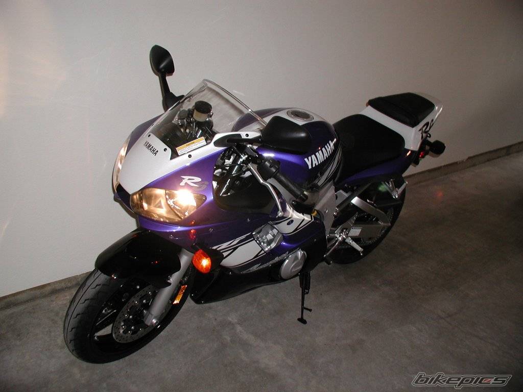 Photo 8412