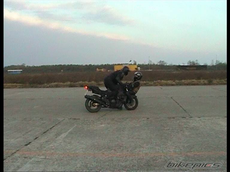 Bike Photo 84120