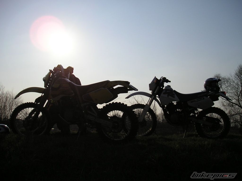 Photo 841203