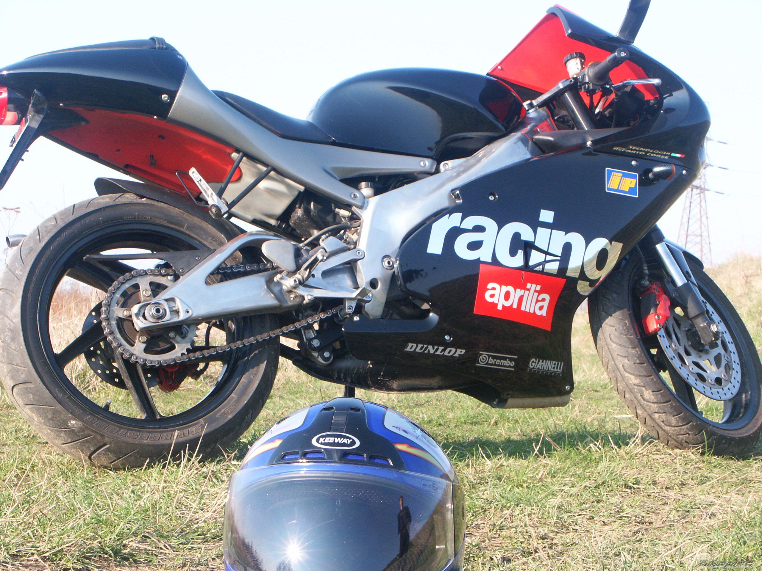 Bike Photo 841210
