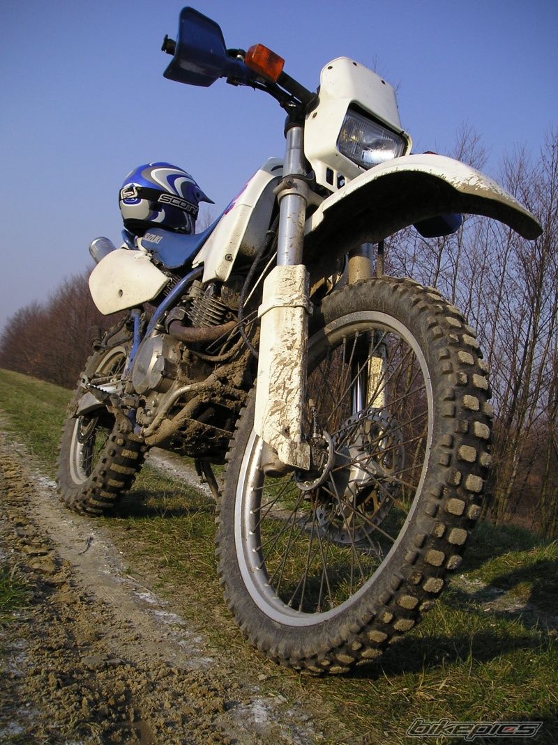 Photo 841215