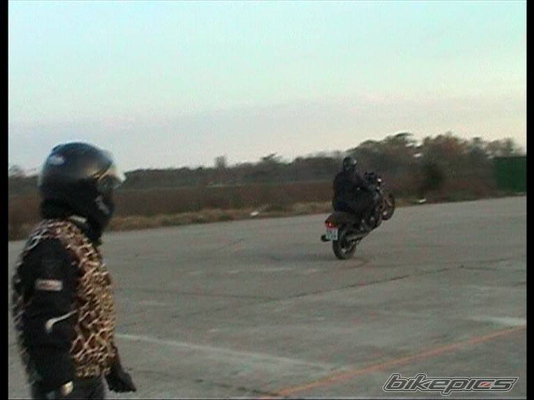 Bike Photo 84122