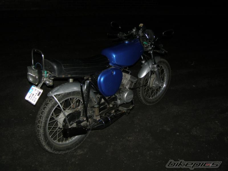 Photo 841229