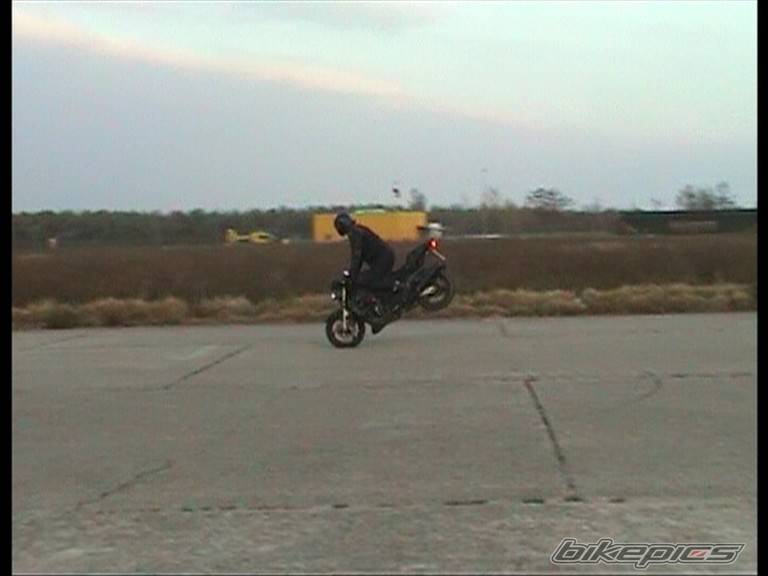 Bike Photo 84123