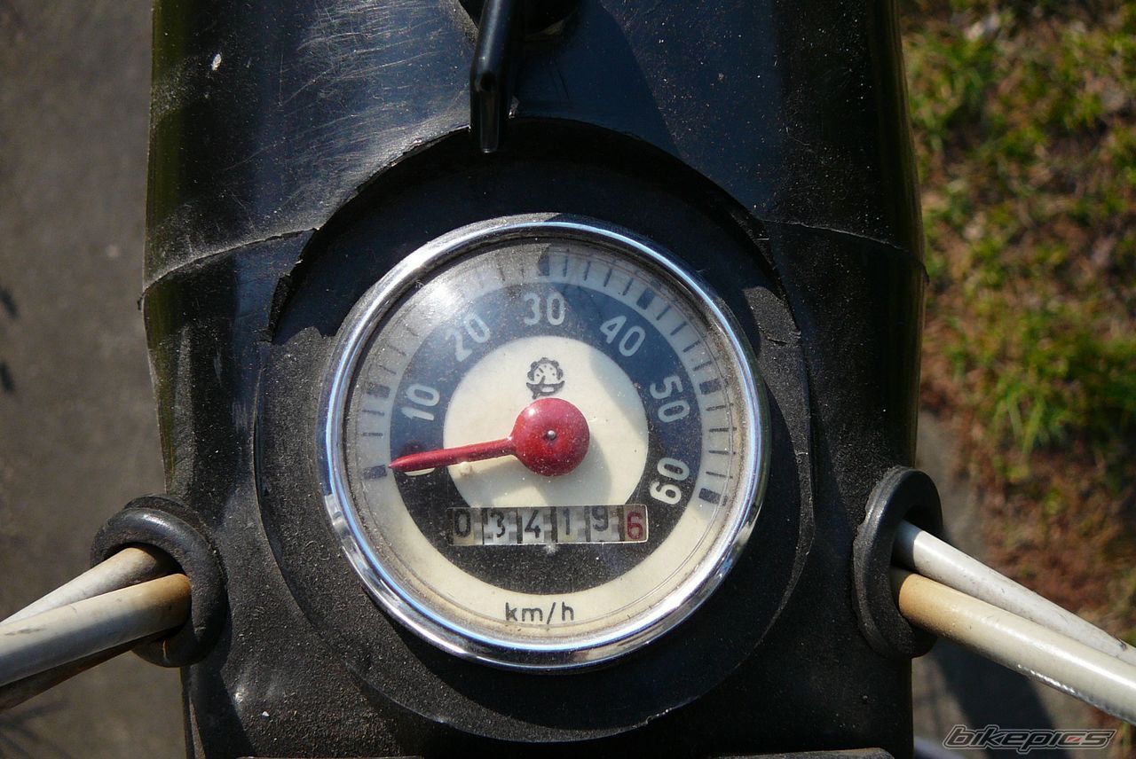 Bike Photo 841231