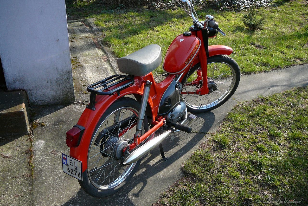Bike Photo 841235
